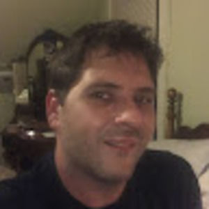 Meet your Posher, Joseph z.